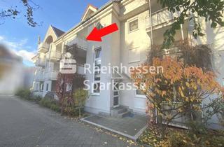 Wohnung kaufen in 68623 Lampertheim, Heute schon an morgen denken!