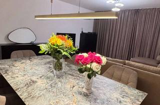 Wohnung kaufen in 76534 Lichtental, Beuerner Straße 32, 76534 Baden-Baden