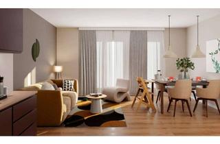 Wohnung kaufen in Lichtenrader Damm 233, 12305 Lichtenrade, Eigentumswohnung mit großer Dachterrasse