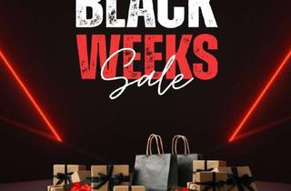 Wohnung kaufen in 14612 Falkensee, Erstbezug - Neubau! 3-Zimmer Wohnung im 1. OG mit Fahrstuhl