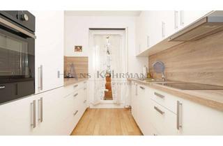 Wohnung kaufen in Am Pfinztor 29, 76227 Durlach, Gepflegte 3-Zi-Wohnung im EG mit eigener Terrasse und Stellplatz in KA-Durlach