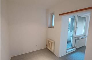 Wohnung mieten in Lucas-Cranach-Straße 13, 27753 Deichhorst, * Wunderschöne 1 ZKB Wohnung *