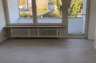 Wohnung mieten in 58256 Ennepetal, Moderne 3 Zi. Whg. + 2 Balkone + 1. OG in Ennepetal