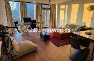 Wohnung mieten in Planckstraße, 22765 Ottensen, Wohnungstausch: Planckstraße 5