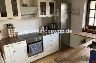 Wohnung mieten in Klarastraße 60, 79106 Stühlinger, Wohnungstausch: Klarastraße 60