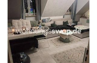 Wohnung mieten in Demblerstraße 14, 53227 Ramersdorf, Wohnungstausch: Demblerstraße 14