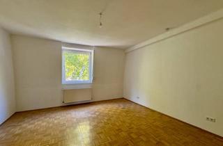 Wohnung mieten in 70188 Ost, Helles WG Zimmer in 3er WG in Stuttgart Ost (Ostendplatz) zu vermieten