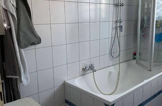 Wohnung mieten in Donauschwabenweg 17, 72108 Rottenburg, 3,5-Zimmer Wohnung mit Terrasse in Rottenburg am Neckar