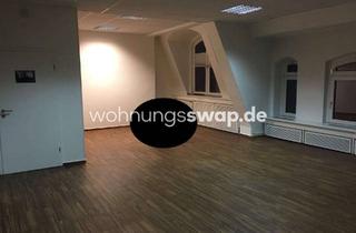 Wohnung mieten in Stresemannstraße 128, 22769 Altona-Nord, Wohnungstausch: Stresemannstraße 128