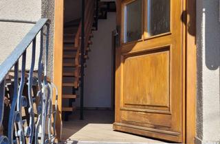 Wohnung mieten in 34549 Edertal, Praktische 2,5ZKB-Fachwerk-Wohnung für Singles oder Paare (NR)