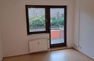 Wohnung mieten in Pluwiger Str., 54295 Kürenz, RESERVIERT Studentisches Wohnen an der Uni