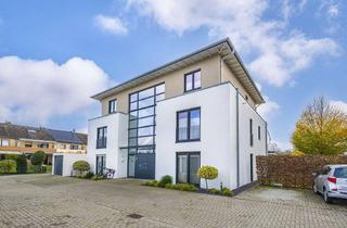 Penthouse mieten in Lärchenhain, 41844 Wegberg, Luxus-Penthouse im Wegberger Innenring