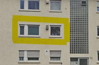 Wohnung mieten in Nördliche Ringstraße 146, 73033 Göppingen, Gemütliche 2-Zimmer-Wohnung in Göppingen