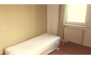 Wohnung mieten in 76530 Innenstadt, Schönes WG-Zimmer in Baden-Baden Innenstadt