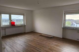 Wohnung mieten in Argenstr. 31, 88079 Kressbronn, Johann