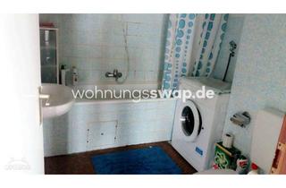 Wohnung mieten in Behringstraße 35, 22765 Ottensen, Wohnungstausch: Behringstraße 35
