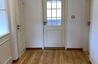 Wohnung mieten in Gronauerstrasse 123, 64625 Bensheim, Moderne 2‑Zimmer Dachgeschosswohnung in Bensheim