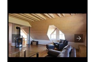 Wohnung mieten in Straßburger Straße 35, 72250 Freudenstadt, Gepflegte 92 m² Wohnung mit Balkon in Freudenstadt