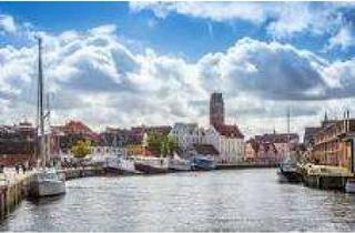 Wohnung mieten in Ringstraße 10, 23972 Groß Stieten, Nähe Wismar, voll möbl. Studentenzimmer zu vermieten