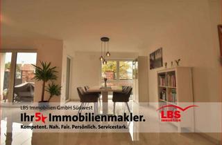 Wohnung mieten in 76829 Arzheim, #citywohnen #LD #neubau #queichheim