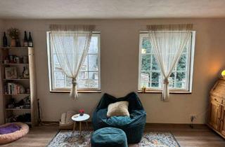 Wohnung mieten in Steigstr. 26, 88709 Meersburg, WG 1 Zimmer in Meersburger Altstadt