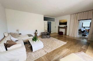 Penthouse mieten in Josef-Ludwig-Straße 18, 65549 Limburg, Helles Penthouse mit Balkon und Domblick