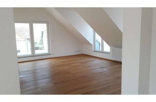 Penthouse mieten in Im Borner Grund 60a, 55127 Marienborn, Exklusives Penthouse mit großer Terasse in Mainz-Marienborn