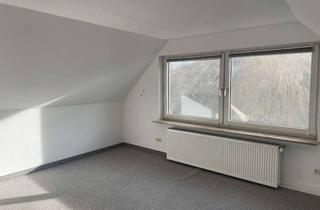 Wohnung mieten in 95032 Innenstadt, Charmante 2,5 Zimmer-Wohnung im Grünen