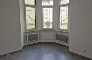 Wohnung mieten in Friedbergstr. 53, 45147 Holsterhausen, Altbauwohnung E-Holsterhausen