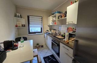 Wohnung mieten in 64711 Erbach, 3-Zimmer-Wohnung in Erbach - zentrale Lage - Aufzug - Stellplatz