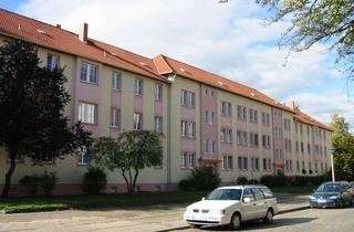 Wohnung mieten in Friedrich-Engels-Straße 73 c, 03172 Guben, Willkommen in Ihrem neuen Zuhause!