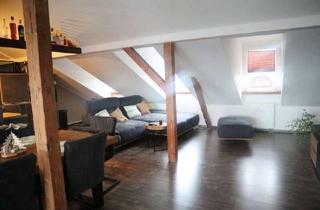 Wohnung mieten in 08056 Zwickau, 3-Raum-Wohnung mit EBK, Balkon, Terrasse und Stellplatz !!