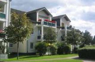 Wohnung mieten in Börsenstr. 116, 42657 Solingen, Charmante Dachgeschosswohnung mit Balkon in Solingen-Widdert