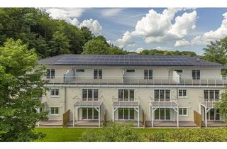 Penthouse mieten in Forsteck 2a, 24955 Harrislee, Wunderschöne 3 Zimmer-Penthousewohnung in traumhafter Lage