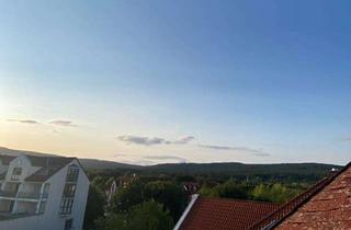 Wohnung mieten in Karl-Horn-Straße 53, 61350 Bad Homburg, Hochwertige Moderne 2 Etagen-Maisonettewohnung in Bad Homburg