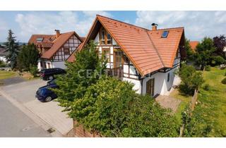 Wohnung mieten in Hutstraße 15, 18, 96274 Itzgrund, Attraktive Maisonette-Traumwohnung mit Garten in ruhiger Lage zu vermieten