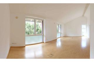 Wohnung mieten in 75446 Wiernsheim, Helle 3-Zimmerwohnung: ruhig & zentral