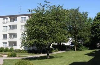 Wohnung mieten in Kirchweg, 33813 Oerlinghausen, Schöne 3-Zimmer-Wohnung in Oerlinghausen