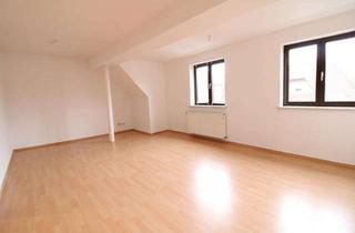 Wohnung mieten in 17235 Neustrelitz, 2-Zimmer Wohnung am Glambecker See