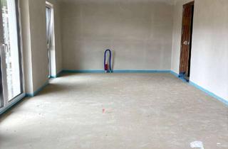 Wohnung mieten in 94113 Tiefenbach, 4-Zimmer-Neubauwohnung mit sonniger Terrasse!