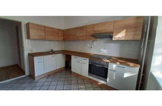 Wohnung mieten in Ringbahnstraße 27, 12051 Neukölln, Wohnung 3- Zimmer mit Einbauküche Vermieten in Neukölln