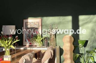 Wohnung mieten in Käthnerort 57, 22000 Barmbek-Süd, Wohnungstausch: Käthnerort 57