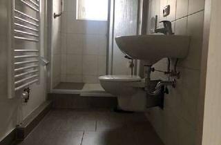 Wohnung mieten in Griesenerstraße 27 Vockerode 33, 06772 Zschornewitz, wunderschöne 3 Raum Wohnung im Erdgeschoss neu saniert in Vockerode