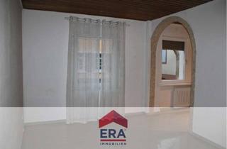 Wohnung mieten in 67245 Lambsheim, Gemütliche 2-Zimmer-Wohnung in Lambsheim – zu vermieten