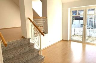 Wohnung mieten in Kirchplatz, 82049 Pullach, Pullach - Frisch Renoviert -2-Zimmerwhg., Küche, Bad/WC, Flur, Balkon, Kellerabt. u. TG-Stellplatz