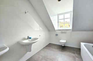 Wohnung mieten in Kirchplatz, 82049 Pullach, Pullach - Frisch Renoviert -2-Zimmerwhg., Küche, Bad/WC, Flur, Balkon, Kellerabt. u. TG-Stellplatz