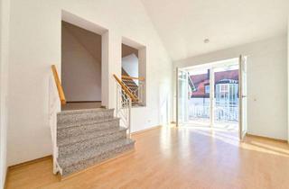 Wohnung mieten in Kirchplatz, 82049 Pullach, Pullach - Frisch Renoviert -2-Zimmerwhg., Küche, Bad/WC, Flur, Balkon, Kellerabt. u. TG-Stellplatz