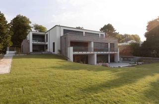 Penthouse mieten in 30519 Döhren, Luxuriöses Penthouse in erstklassiger Lage von Hannover