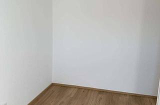 Wohnung mieten in Klingsackerstr 20, 64319 Pfungstadt, Dachgeschosswohnung mit Balkon in Pfungstadt