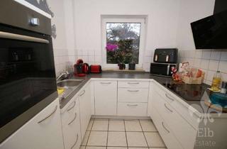 Wohnung mieten in 39326 Hermsdorf, Schicke 2 Zi Wohnung mit Balkon & Tageslichtbad im Lindenplatz/Hermsdorf-Ab März Ihr neues Zuhause?